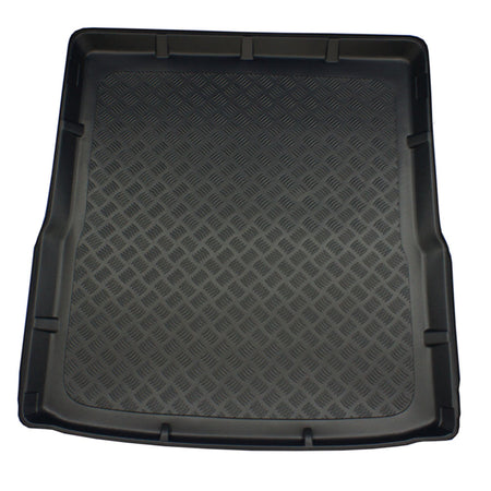 Bandeja maletero Volkswagen Passat B7, carrocería camioneta, fabricación 10.2010 - 11.2014 | 192636BSC