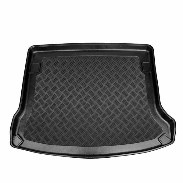 Bandeja maletero Dacia Logan MCV Logan I MCV, carrocería camioneta, fabricación 01.2007 - 08.2013, 5 plazas | 192651BSC