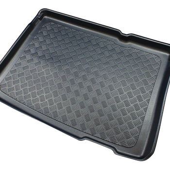 Bandeja maletero Jeep Renegade, carrocería suv, fabricación 09.2014 - 06.2018, con suelo de carga variable, no corresponde al modelo 4xe plug-in-hybrid | 192688BSC