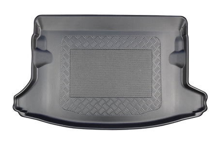 Bandeja maletero Subaru XV II, carrocería suv, fabricación 01.2018 - presente, no corresponde al modelo e-boxe y gt edition | 192824