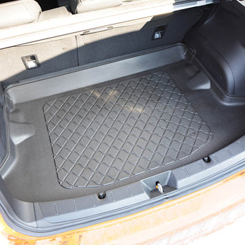 Bandeja maletero Subaru XV II, carrocería suv, fabricación 01.2018 - presente, no corresponde al modelo e-boxe y gt edition | 192824GRD