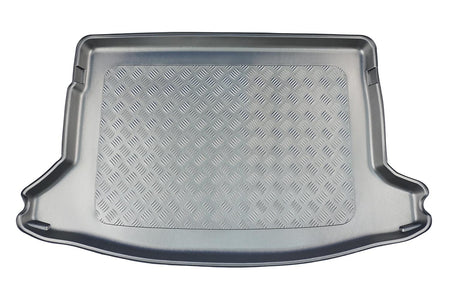 Bandeja maletero Subaru Crosstrek III e-Boxer, carrocería suv, fabricación 01.2024 - presente | 192828BSC