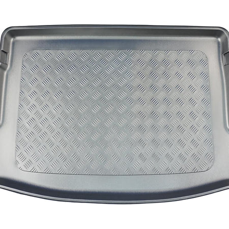 Bandeja maletero Subaru Crosstrek III e-Boxer, carrocería suv, fabricación 01.2024 - presente | 192828BSC