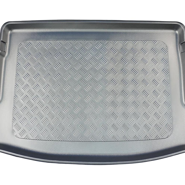 Bandeja maletero Subaru Crosstrek III e-Boxer, carrocería suv, fabricación 01.2024 - presente | 192828BSC