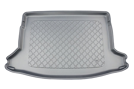 Bandeja maletero Subaru Crosstrek III e-Boxer, carrocería suv, fabricación 01.2024 - presente | 192828GRD