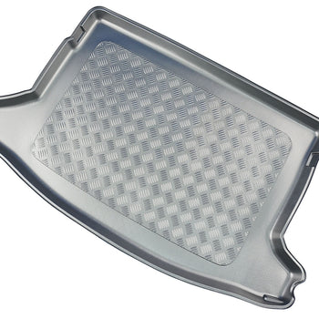 Bandeja maletero Subaru Crosstrek III e-Boxer, carrocería suv, fabricación 01.2024 - presente | 192828BSC
