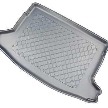 Bandeja maletero Subaru Crosstrek III e-Boxer, carrocería suv, fabricación 01.2024 - presente | 192828GRD