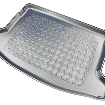 Bandeja maletero Subaru Crosstrek III e-Boxer, carrocería suv, fabricación 01.2024 - presente | 192828BSC