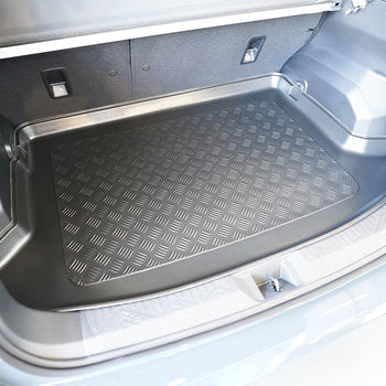 Bandeja maletero Subaru Crosstrek III e-Boxer, carrocería suv, fabricación 01.2024 - presente | 192828BSC
