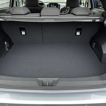 Bandeja maletero Subaru Crosstrek III e-Boxer, carrocería suv, fabricación 01.2024 - presente | 192828BSC