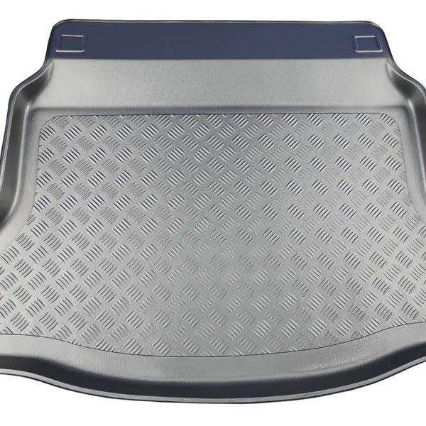 Bandeja maletero Honda Civic X Sport, carrocería hatchback, fabricación 2019 - presente, facelift #3