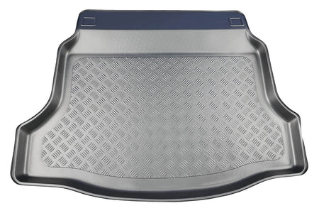 Bandeja maletero Honda Civic X Sport, carrocería hatchback, fabricación 2019 - presente #2