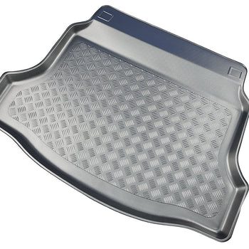 Bandeja maletero Honda Civic X Sport, carrocería hatchback, fabricación 2019 - presente, facelift #3