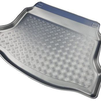 Bandeja maletero Honda Civic X Sport, carrocería hatchback, fabricación 2019 - presente #2