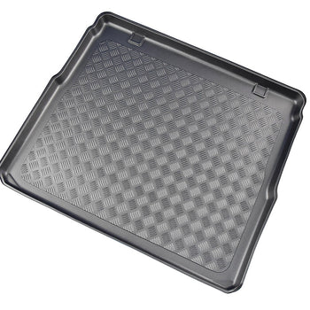 Bandeja maletero Honda CR-V V Hybrid, carrocería suv, fabricación 02.2019 - 07.2023, maletero con suelo de carga elevado, 5 plazas, incluso facelift | 192849BSC