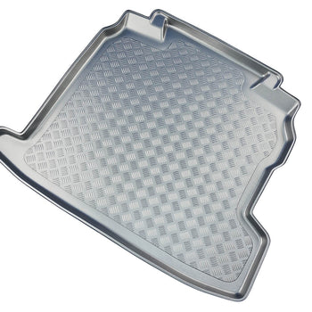 Bandeja maletero Opel Astra H, carrocería sedán, fabricación 2004 - 12.2014 | 192853BSC