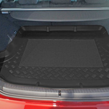 Bandeja maletero Lexus CT 200H, carrocería hatchback, fabricación 2011 - 10.2022 | 192945