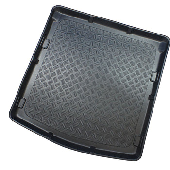 Bandeja maletero Audi A5 8TA, carrocería sportback, fabricación 2009 - 09.2016 | 192985BSC