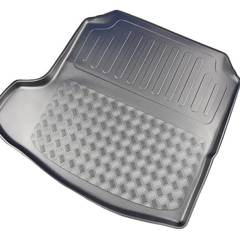 Bandeja maletero Mazda 3 IV, carrocería sedán, fabricación 03.2019 - presente | 193013BSC