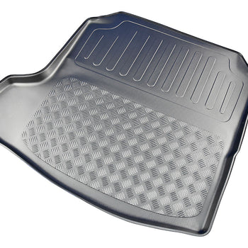 Bandeja maletero Mazda 3 IV, carrocería sedán, fabricación 03.2019 - presente | 193013BSC