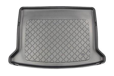 Bandeja maletero Mazda CX -30, carrocería suv, fabricación 08.2019 - presente, sistema de audio bose | 193014GRD
