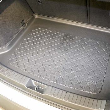 Bandeja maletero Mazda CX -30, carrocería suv, fabricación 08.2019 - presente, sistema de audio bose | 193014GRD