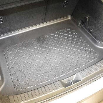 Bandeja maletero Mazda CX -30, carrocería suv, fabricación 08.2019 - presente, sistema de audio bose | 193014GRD
