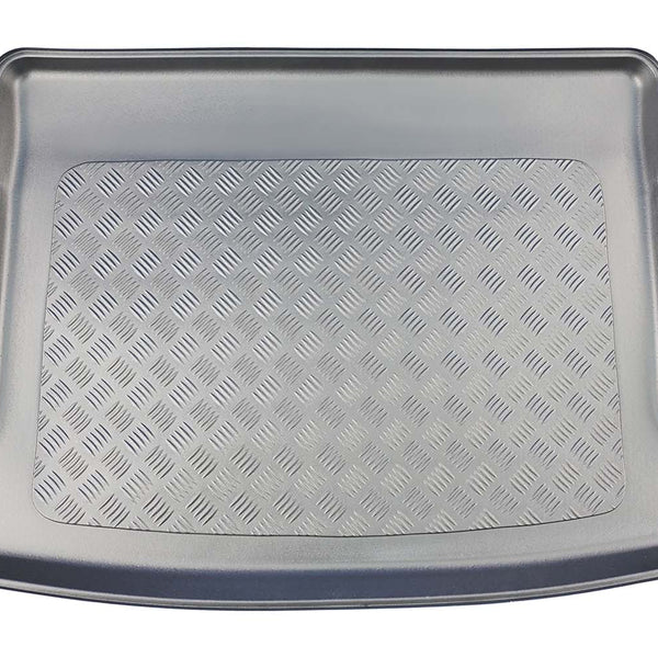 Bandeja maletero Mazda CX -30, carrocería suv, fabricación 08.2019 - presente, con sistema de audio bose, sin smart cargo system | 193014BSC