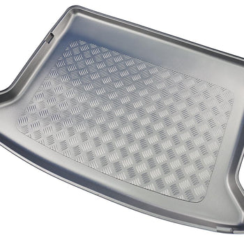 Bandeja maletero Mazda CX -30, carrocería suv, fabricación 08.2019 - presente, con sistema de audio bose, sin smart cargo system | 193014BSC