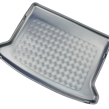 Bandeja maletero Mazda CX -30, carrocería suv, fabricación 08.2019 - presente, con sistema de audio bose, sin smart cargo system | 193014BSC