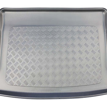 Bandeja maletero Mazda CX -30, carrocería suv, fabricación 08.2019 - presente, con sistema de audio bose, sin smart cargo system | 193014BSC