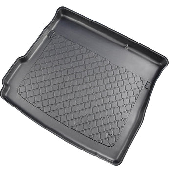 Bandeja maletero Dacia Duster II, carrocería suv, fabricación 01.2018 - 05.2024, 4x2 | 193059GRD