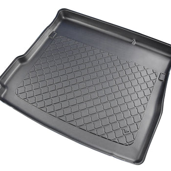 Bandeja maletero Dacia Duster II, carrocería suv, fabricación 01.2018 - 05.2024, 4x2 | 193059GRD