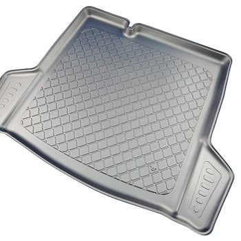 Bandeja maletero Dacia Logan III, carrocería sedán, fabricación 01.2021 - presente #1