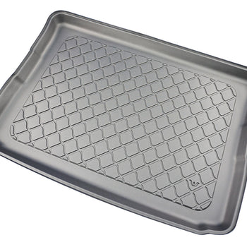 Bandeja maletero Dacia Spring Facelift, carrocería suv, fabricación 2024 - presente | 193064GRD