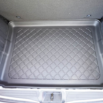 Bandeja maletero Dacia Spring Facelift, carrocería suv, fabricación 2024 - presente | 193064GRD