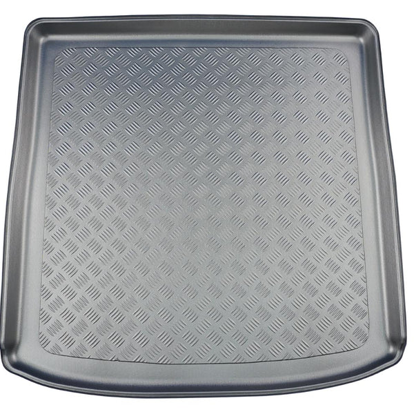 Bandeja maletero Dacia Bigster MHEV, carrocería suv, fabricación 03.2025 - presente, parte superior del maletero, suelo de carga variable en la posición más alta | 193069BSC