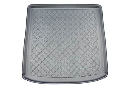 Bandeja maletero Dacia Bigster Hybrid, carrocería suv, fabricación 03.2025 - presente, parte superior del maletero, suelo de carga variable en la posición más alta | 193069GRD