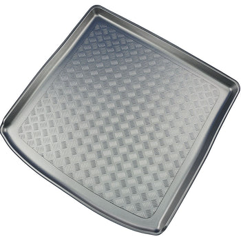 Bandeja maletero Dacia Bigster MHEV, carrocería suv, fabricación 03.2025 - presente, parte superior del maletero, suelo de carga variable en la posición más alta | 193069BSC