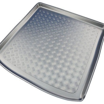 Bandeja maletero Dacia Bigster MHEV, carrocería suv, fabricación 03.2025 - presente, parte superior del maletero, suelo de carga variable en la posición más alta | 193069BSC