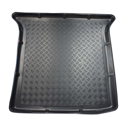 Bandeja maletero Volkswagen Sharan II, carrocería furgoneta, fabricación 09.2010 - 03.2022, 5 plazas | 193097BSC