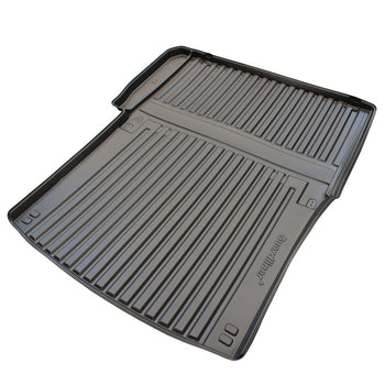 Bandeja maletero Volkswagen Caddy, carrocería furgoneta, fabricación 2004 - 10.2020, 2 plazas, batalla corta | 193109