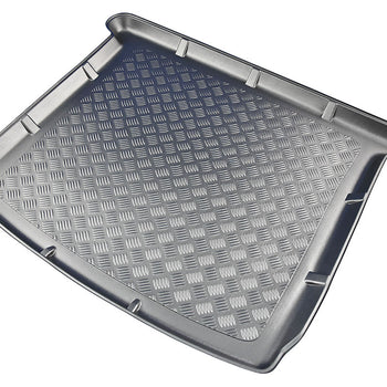 Bandeja maletero Ford C-Max Grand II, carrocería furgoneta, fabricación 11.2010 - 06.2019, 7 plazas, tercera fila cerrada | 193110BSC