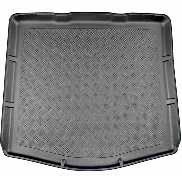 Bandeja maletero Ford C-Max Grand II, carrocería furgoneta, fabricación 11.2010 - 06.2019, 5 plazas | 193112BSC