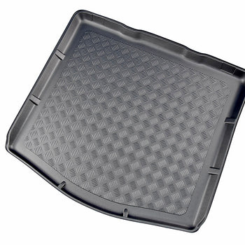 Bandeja maletero Ford C-Max Grand II, carrocería furgoneta, fabricación 11.2010 - 06.2019, 5 plazas | 193112BSC