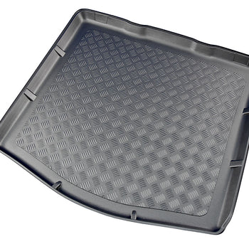 Bandeja maletero Ford C-Max Grand II, carrocería furgoneta, fabricación 11.2010 - 06.2019, 5 plazas | 193112BSC