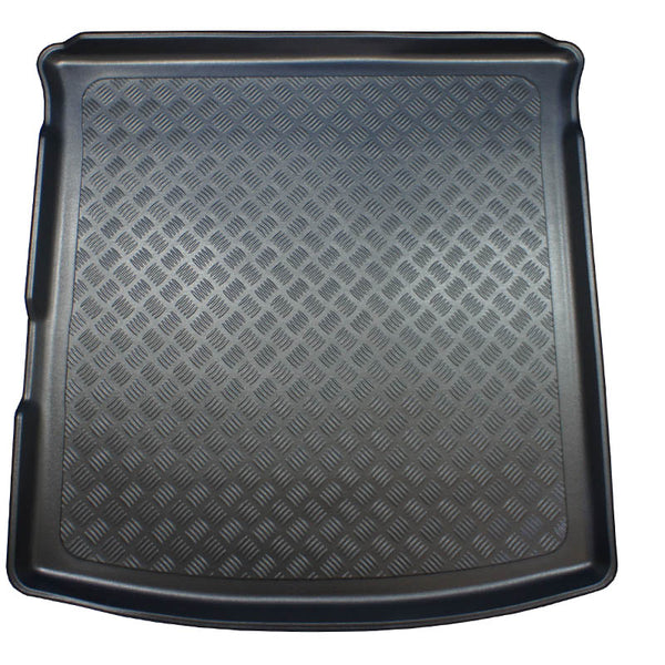 Bandeja maletero Ford S-Max 2.5 Hybrid, carrocería furgoneta, fabricación 01.2021 - presente, 5 plazas | 193132BSC