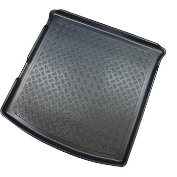 Bandeja maletero Ford S-Max II, carrocería furgoneta, fabricación 09.2015 - presente, 5 plazas | 193132BSC