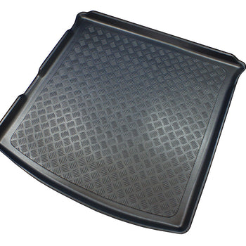 Bandeja maletero Ford S-Max 2.5 Hybrid, carrocería furgoneta, fabricación 01.2021 - presente, 5 plazas | 193132BSC