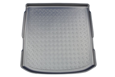 Bandeja maletero Ford Galaxy III, carrocería furgoneta, fabricación 09.2015 - presente, 5 plazas | 193135BSC